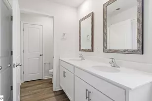 4129 Springshire Ln, Boiling Springs, SC 29316 - Photo 31