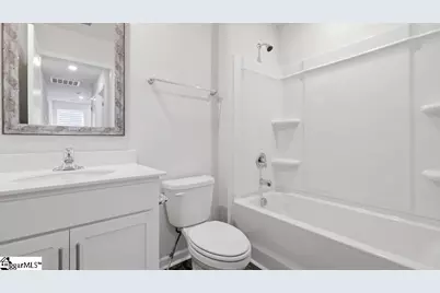 4129 Springshire Lane, Boiling Springs, SC 29316 - Photo 23