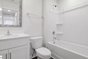 4129 Springshire Ln, Boiling Springs, SC 29316 - Photo 23