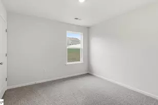 4129 Springshire Ln, Boiling Springs, SC 29316 - Photo 21