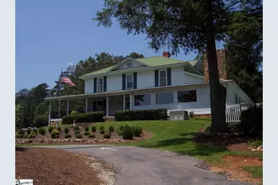 130 Fairway Woods Drive #Lot 14 Fairway Woods Drive, Pickens, SC 29671 - Photo 3