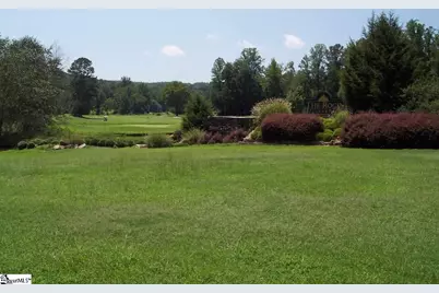 130 Fairway Woods Drive #Lot 14 Fairway Woods Drive, Pickens, SC 29671 - Photo 1