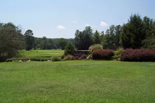130 Fairway Woods Dr, Pickens, SC 29671 - Photo 1
