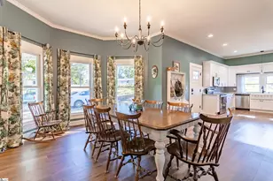 6025 Mountain View Rd, Taylors, SC 29687 - Photo 13