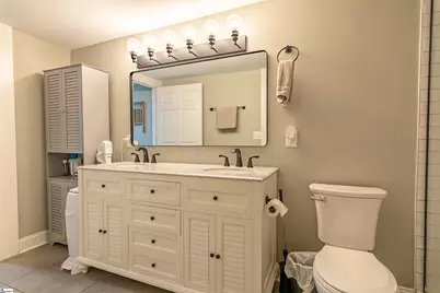 6025 Mountain View Road, Taylors, SC 29687 - Photo 25
