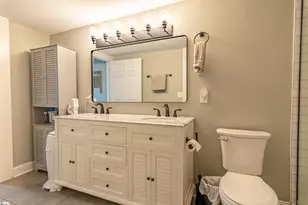 6025 Mountain View Rd, Taylors, SC 29687 - Photo 25