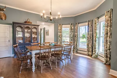 6025 Mountain View Road, Taylors, SC 29687 - Photo 15
