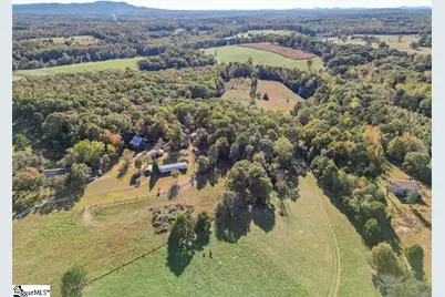 6025 Mountain View Road, Taylors, SC 29687 - Photo 45