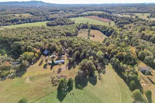 6025 Mountain View Rd, Taylors, SC 29687 - Photo 45