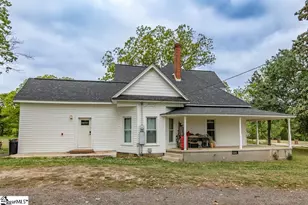 6025 Mountain View Rd, Taylors, SC 29687 - Photo 35