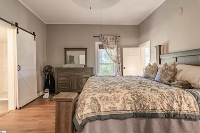 6025 Mountain View Road, Taylors, SC 29687 - Photo 23