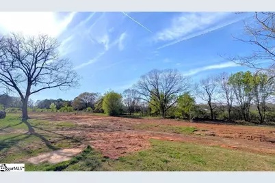 6025 Mountain View Road, Taylors, SC 29687 - Photo 41