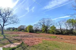 6025 Mountain View Rd, Taylors, SC 29687 - Photo 41
