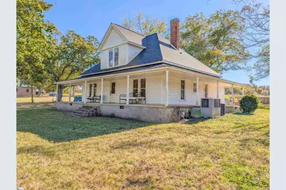 6025 Mountain View Road, Taylors, SC 29687 - Photo 39
