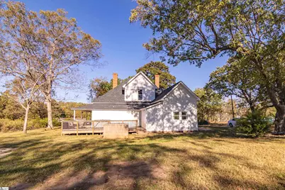 6025 Mountain View Road, Taylors, SC 29687 - Photo 37