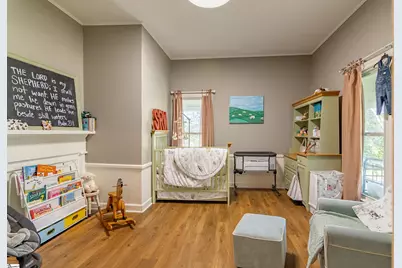 6025 Mountain View Road, Taylors, SC 29687 - Photo 27