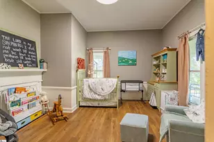 6025 Mountain View Rd, Taylors, SC 29687 - Photo 27