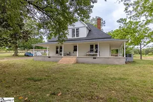 6025 Mountain View Rd, Taylors, SC 29687 - Photo 7
