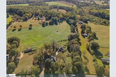 6025 Mountain View Road, Taylors, SC 29687 - Photo 43