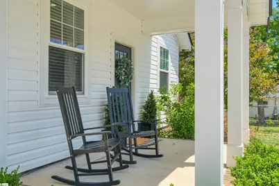 506 W D Avenue, Easley, SC 29640 - Photo 3