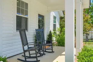 506 W D Ave, Easley, SC 29640 - Photo 3
