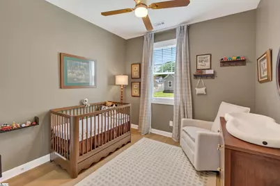506 W D Avenue, Easley, SC 29640 - Photo 19
