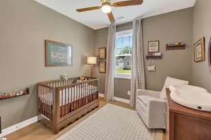 506 W D Ave, Easley, SC 29640 - Photo 19