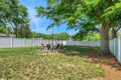 506 W D Avenue, Easley, SC 29640 - Photo 23