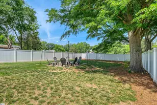 506 W D Ave, Easley, SC 29640 - Photo 23