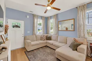 506 W D Ave, Easley, SC 29640 - Photo 7
