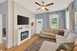 506 W D Ave, Easley, SC 29640 - Photo 5