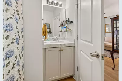 506 W D Avenue, Easley, SC 29640 - Photo 17