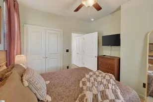 506 W D Ave, Easley, SC 29640 - Photo 15