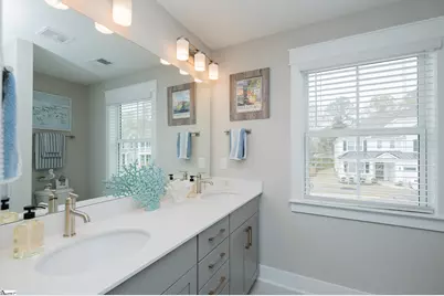 354 Encampment Boulevard, Simpsonville, SC 29681 - Photo 25