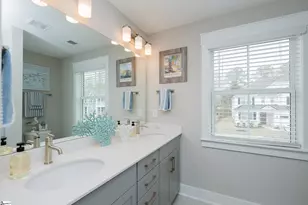 354 Encampment Blvd, Simpsonville, SC 29681 - Photo 25