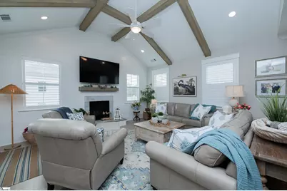 354 Encampment Boulevard, Simpsonville, SC 29681 - Photo 13