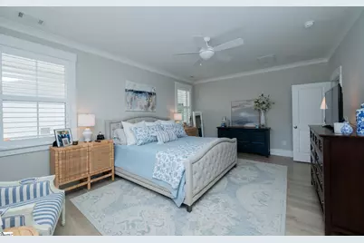 354 Encampment Boulevard, Simpsonville, SC 29681 - Photo 17