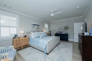 354 Encampment Blvd, Simpsonville, SC 29681 - Photo 17