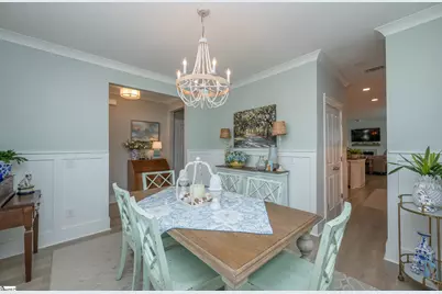 354 Encampment Boulevard, Simpsonville, SC 29681 - Photo 5