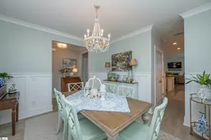 354 Encampment Blvd, Simpsonville, SC 29681 - Photo 5