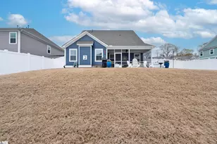 354 Encampment Blvd, Simpsonville, SC 29681 - Photo 37