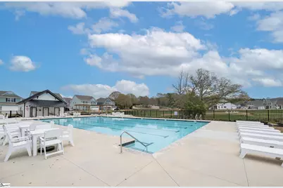 354 Encampment Boulevard, Simpsonville, SC 29681 - Photo 39