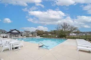 354 Encampment Blvd, Simpsonville, SC 29681 - Photo 39