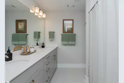 354 Encampment Boulevard, Simpsonville, SC 29681 - Photo 29