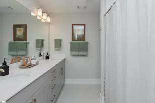 354 Encampment Blvd, Simpsonville, SC 29681 - Photo 29