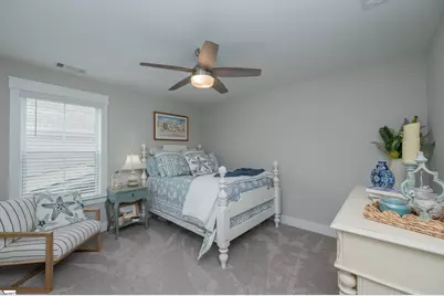 354 Encampment Boulevard, Simpsonville, SC 29681 - Photo 27