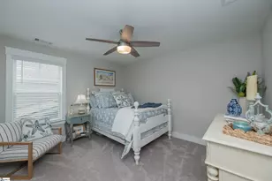 354 Encampment Blvd, Simpsonville, SC 29681 - Photo 27