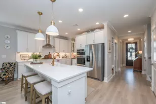 354 Encampment Blvd, Simpsonville, SC 29681 - Photo 7