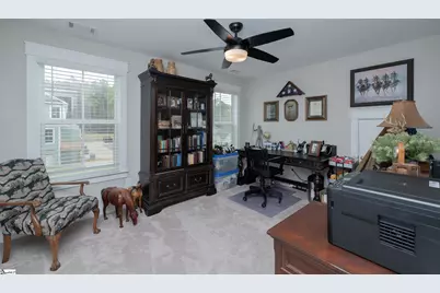 354 Encampment Boulevard, Simpsonville, SC 29681 - Photo 31