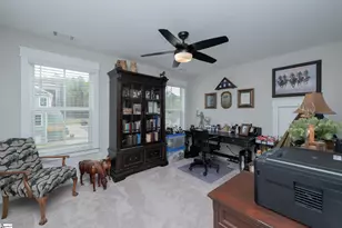 354 Encampment Blvd, Simpsonville, SC 29681 - Photo 31